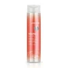 Joico - YouthLock šampūnas 300 ml