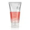 Joico YouthLock gydomoji kaukė 150 ml