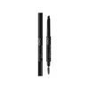 Joko Expert Colour &amp; Shape Brow Pieštukas 04, 5 g