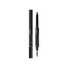 Joko Expert Colour &amp; Shape Brow Pieštukas 03, 5 g