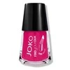 Joko Find Your Color 122 Ką reiškia rožinė spalva?, 10 ml