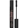 Joko Lash Bold Extreme storinantis ir ilginantis tušas 13,5ml