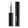 Joko Make-Up Eye Liner Matt Juodas