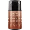 Joko Multi Bronze Brightening Lotion 02 Aurora Gold, 45 ml