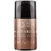 Joko Multi Bronze skaistinamasis losjonas 01 Midnight Glow, 45 ml