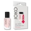 Joko Nails Therapy, 11 ml