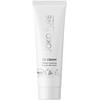 Joko Grynas CC kremas itin švelnus CC 01 30ml