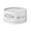 Joko Pure Holistic Care &amp; Beauty High Glow Loose Highlighter pudros paryškintuvas veidui ir kūnui 6 g