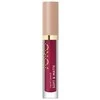 Joko Soft &amp; Matte Liquid Lipstick 069 Old Money, 4.5 ml