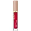 Joko minkšti ir matiniai skysti lūpų dažai 070 Flawless, 4,5 ml
