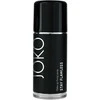Joko Stay Flawless, 150 ml