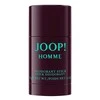 "Joop Homme" dezodorantas 70g