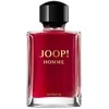 Joop! Joop! Homme Le Parfum PP kvepalai vyrams, 125 ml
