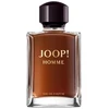 Joop! Homme EDP parfumuotas vanduo vyrams, 125 ml