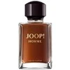 Joop! Homme EDP parfumuotas vanduo vyrams, 75 ml