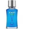 JOOP! Jump EDT tualetinis vanduo vyrams, 30 ml