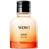 JOOP! Wow Fresh EDT tualetinis vanduo vyrams, 40 ml