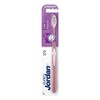 Orkla JORDAN Szcz.GUM PROTECTOR ultrasoft
