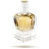 Kvepalai moterims Hermes Jour D'Hermes EDP, 50 ml