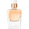 Hermès Jour d'Hermès Absolu EDP parfumuotas vanduo moterims, 85 ml