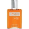 Jovan Muskuso vyrams po skutimosi 236 ml