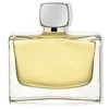 Jovoy Paris 21 Conduit St EDP parfumuotas vanduo unisex, 100 ml