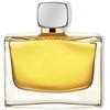 Jovoy Paris Ambre Premier EDP purškalas, 100 ml