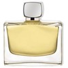 Jovoy Paris Incident Diplomatique EDP parfumuotas vanduo unisex, 100 ml