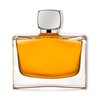Jovoy Paris Psychedelique EDP Purškiklis, 100 ml