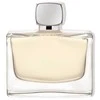 Jovoy Rouge Assassin parfuminio vandens purškiklis 100ml