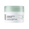 "Jowaé" valomoji mineralinė kaukė 50ml