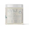 Jozka Baby, 125 ml