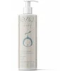 Jozka Baby, 300 ml