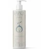 Jozka Baby, 300 ml