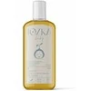 Jozka Baby, 250 ml