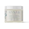 Jozka Kūdikiams, 90 ml