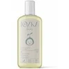 Jozka Baby, 250 ml