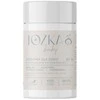 Jozka Baby, 90 g