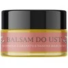 Jozka Pielęgnacja ust, 15 ml