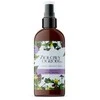 Jozka Ziołowy Ogród - hidrolatai, 150 ml