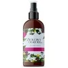 Jozka Ziołowy Ogród - hidrolatai, 150 ml