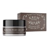 Jozka akių zonos priežiūros priemonė, 15 ml