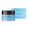 Jozka Priešraukšlinis kremas, 50 ml