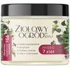 Jozka Ziołowy Ogród, 90 ml
