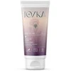 Jozka rankų kremai, 100 ml