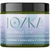Jozka Basic - pėdų priežiūra, 90 ml