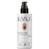 Jozka Bogactwo Polskich Ziół, 100 ml