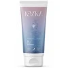 Jozka Basic - sausiems ir pažeistiems plaukams, 250 ml