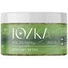 Jozka Sole do kąpieli, 300g