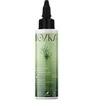 Jozka Basic - plaukų augimui, 100 ml